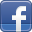 Page Facebook